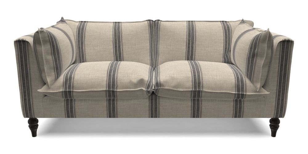 Bespoke 4 Seater Sofas