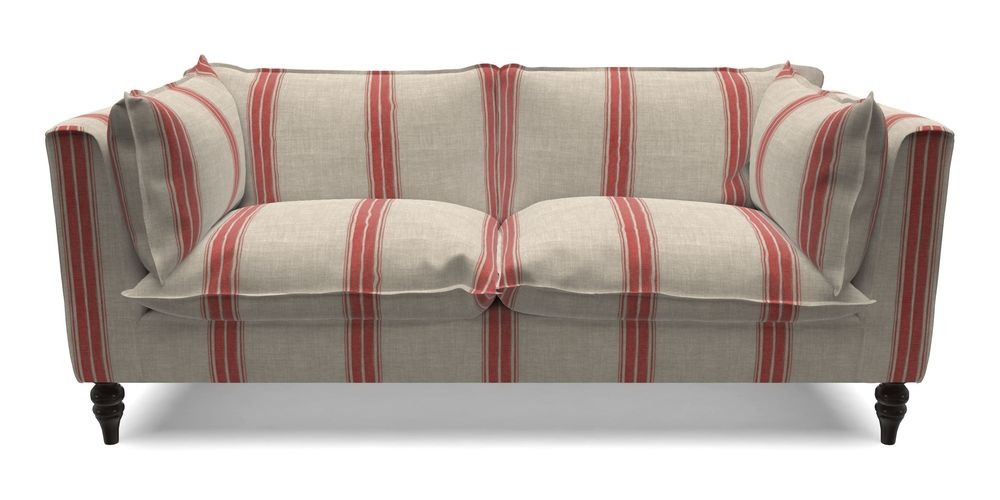 Bespoke 4 Seater Sofas