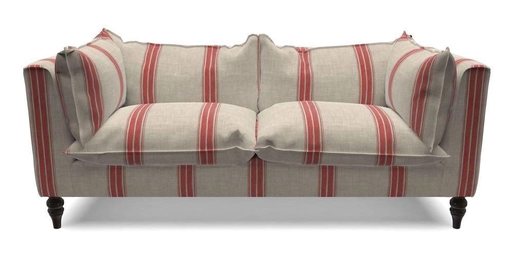 Bespoke 4 Seater Sofas