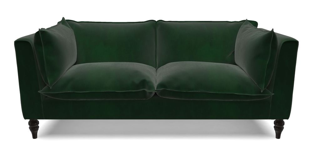 Bespoke 4 Seater Sofas