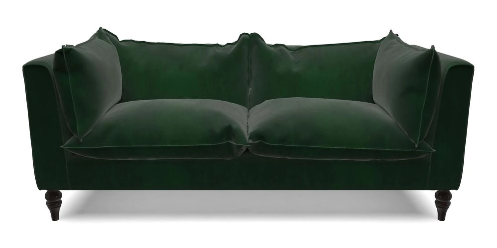 Bespoke 4 Seater Sofas
