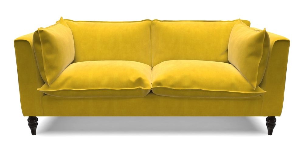 Bespoke 4 Seater Sofas