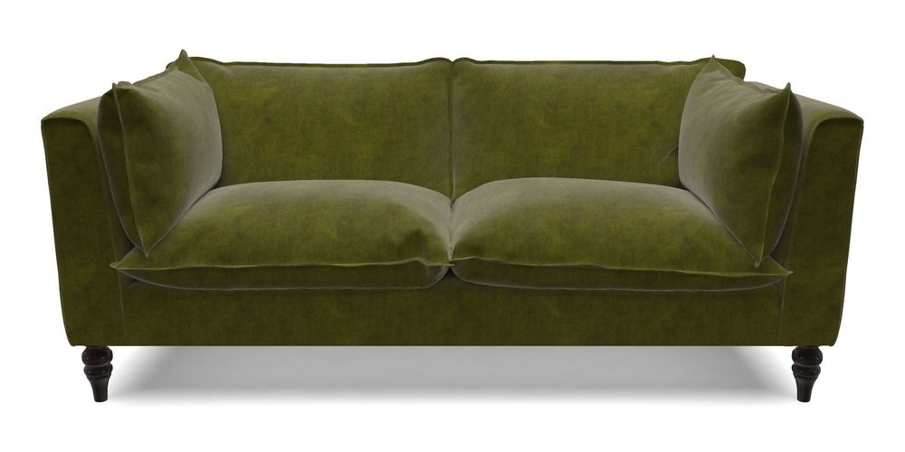 Bespoke 4 Seater Sofas