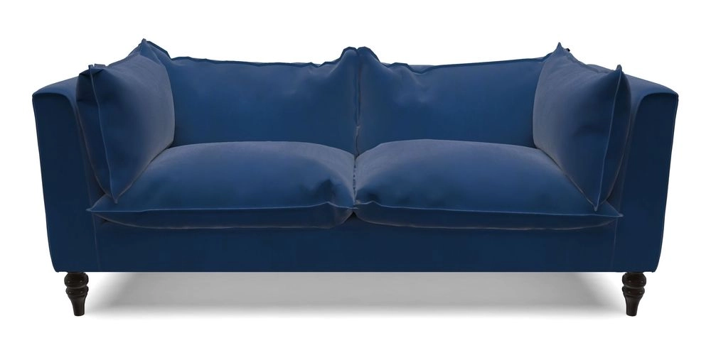 Bespoke 4 Seater Sofas