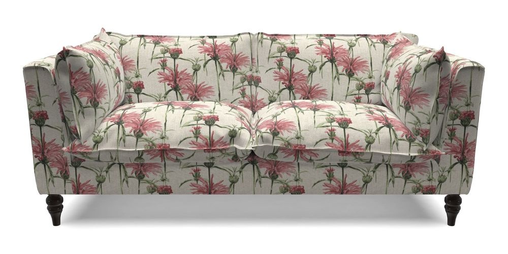 Bespoke 4 Seater Sofas