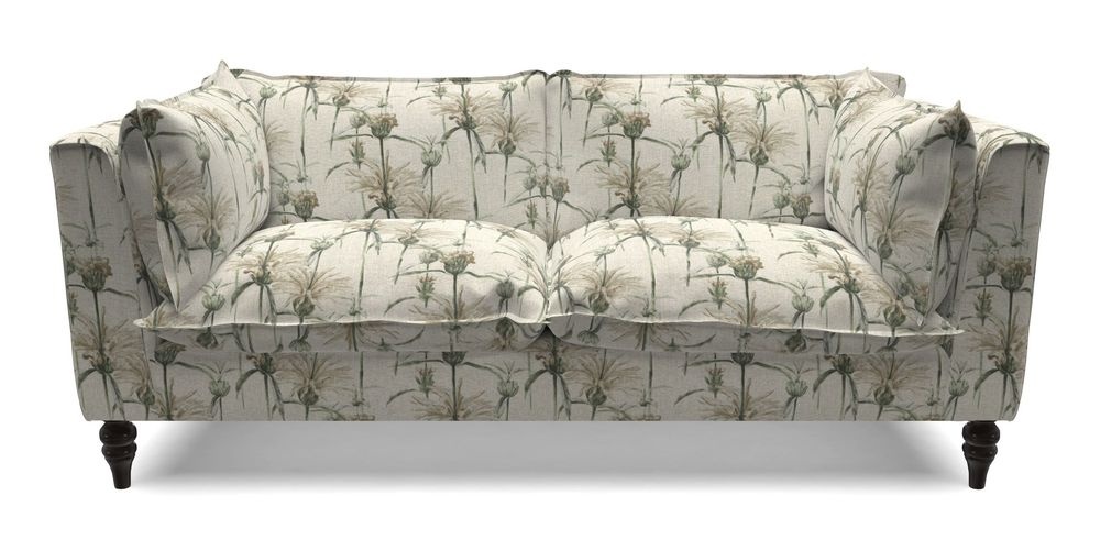 Bespoke 4 Seater Sofas