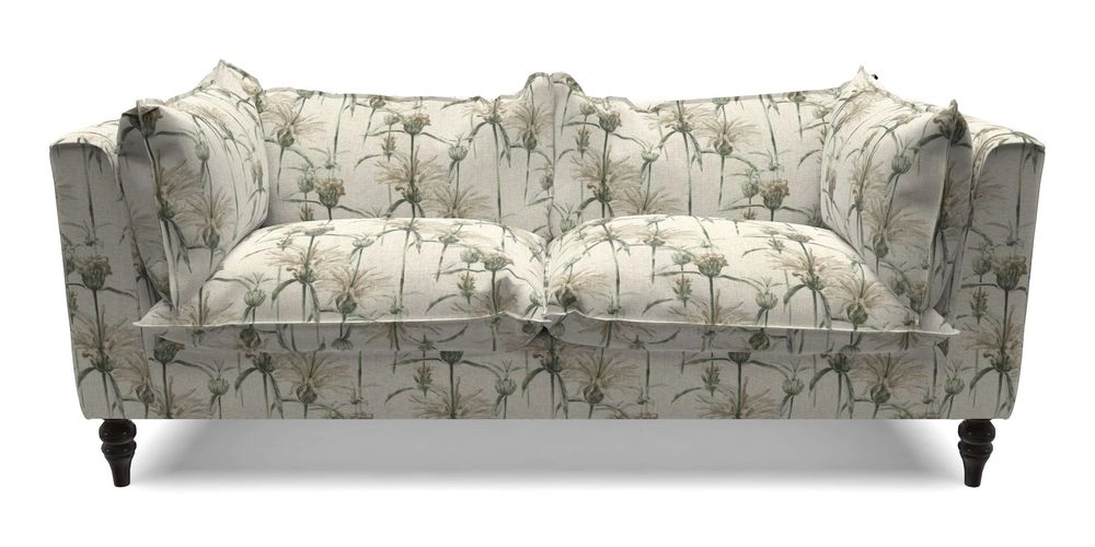 Bespoke 4 Seater Sofas