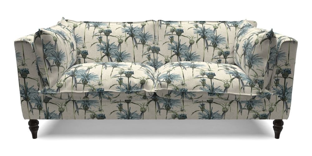 Bespoke 4 Seater Sofas