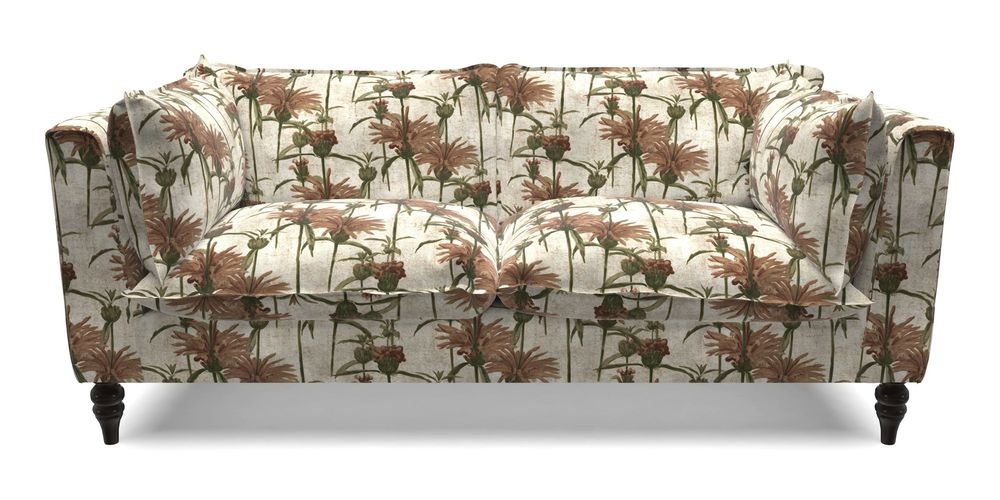 Bespoke 4 Seater Sofas