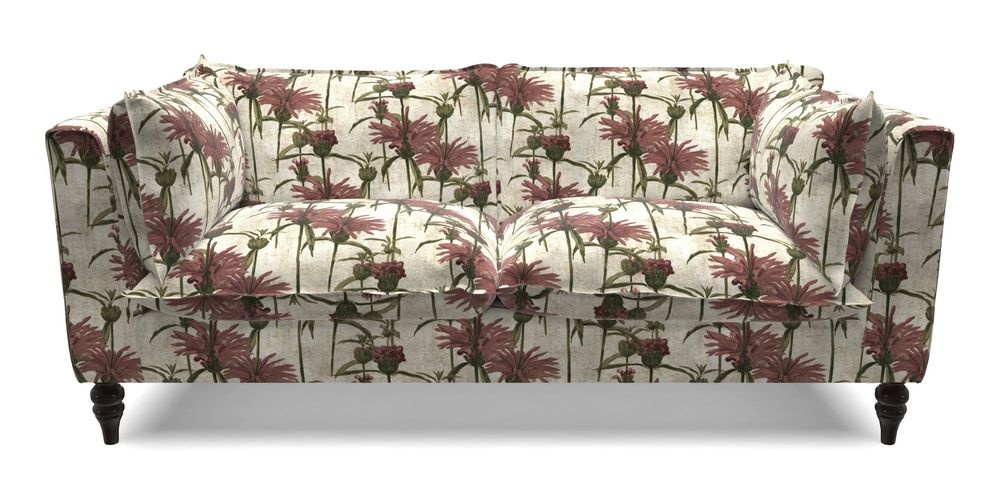 Bespoke 4 Seater Sofas