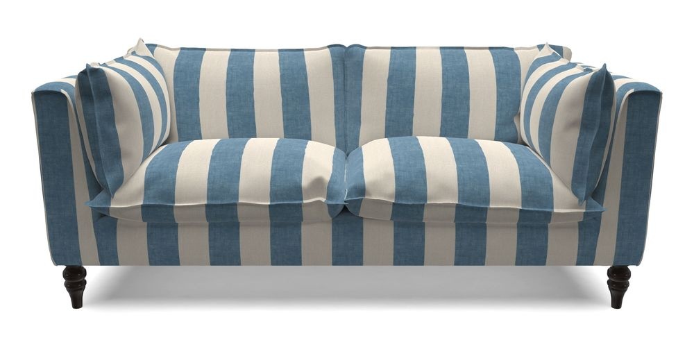 Bespoke 4 Seater Sofas