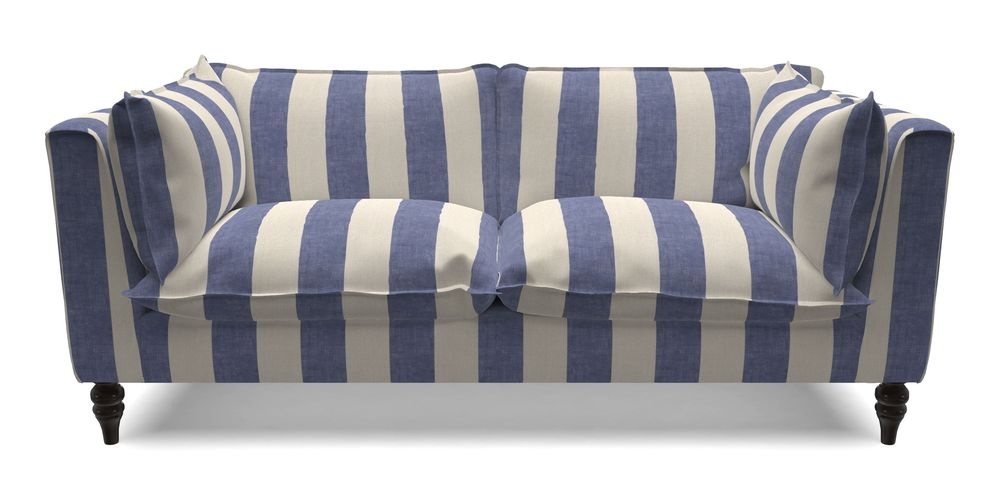 Bespoke 4 Seater Sofas