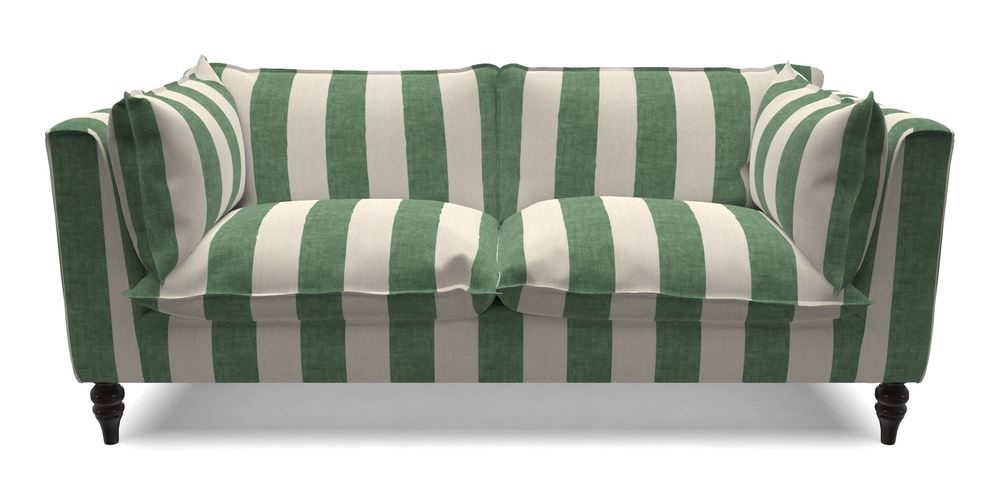 Bespoke 4 Seater Sofas