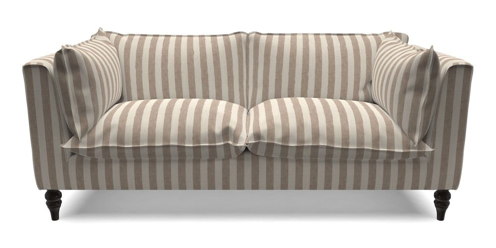 Bespoke 4 Seater Sofas