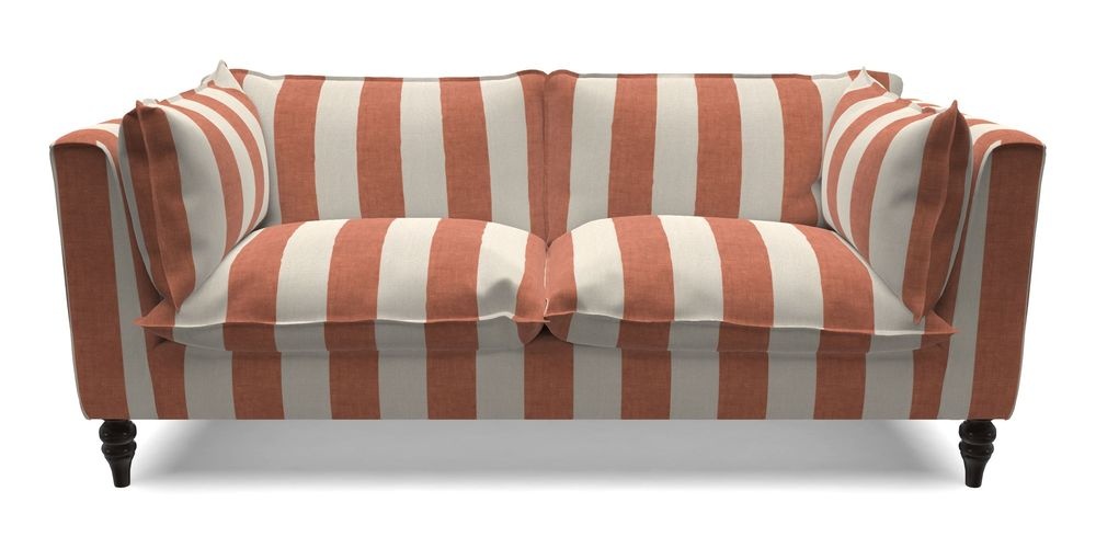 Bespoke 4 Seater Sofas