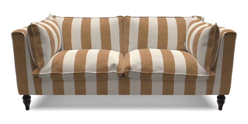 Bespoke 4 Seater Sofas