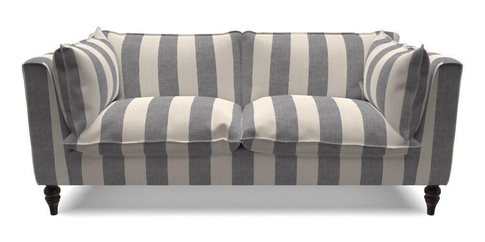 Bespoke 4 Seater Sofas