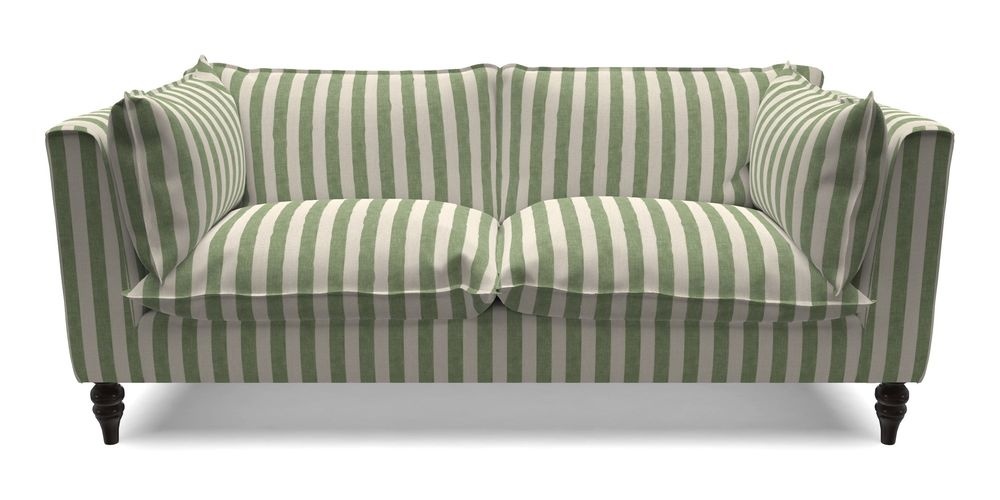 Bespoke 4 Seater Sofas