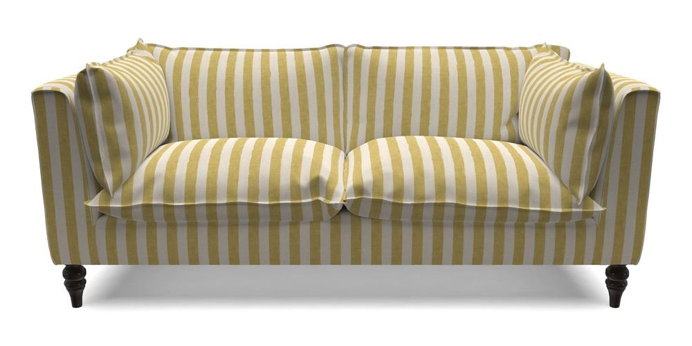 Bespoke 4 Seater Sofas