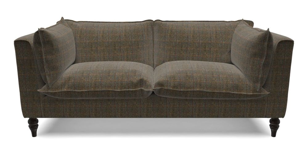 Bespoke 4 Seater Sofas