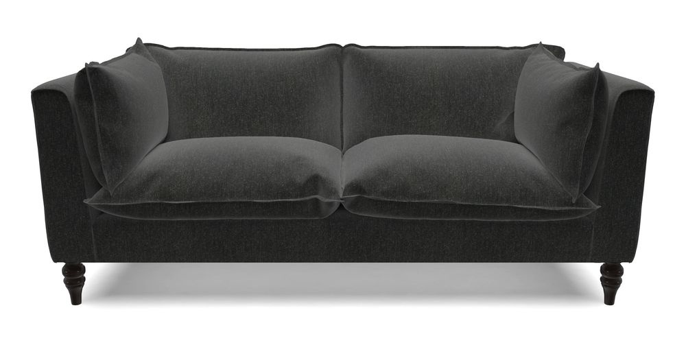 Bespoke 4 Seater Sofas