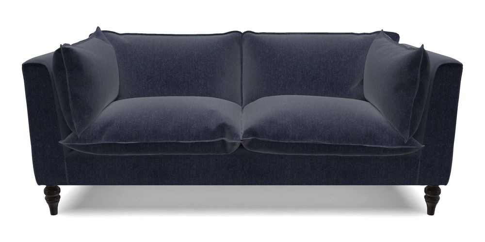 Bespoke 4 Seater Sofas