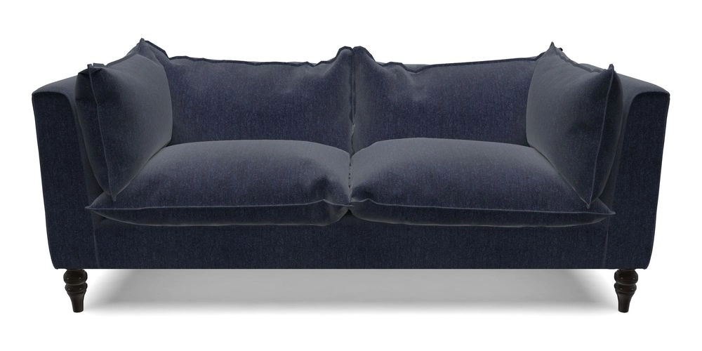 Bespoke 4 Seater Sofas