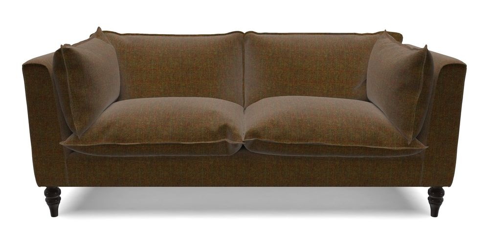 Bespoke 4 Seater Sofas