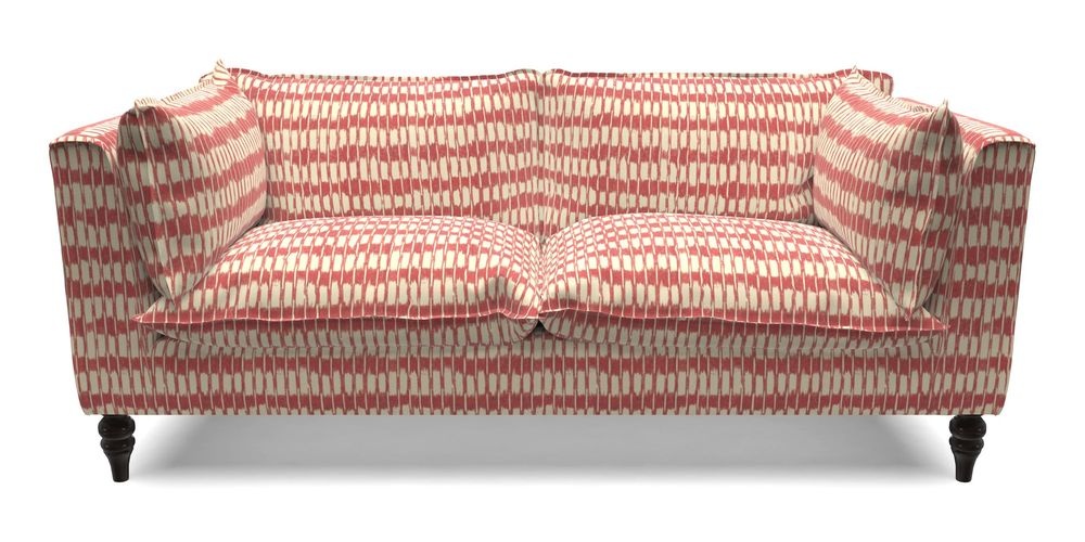 Bespoke 4 Seater Sofas