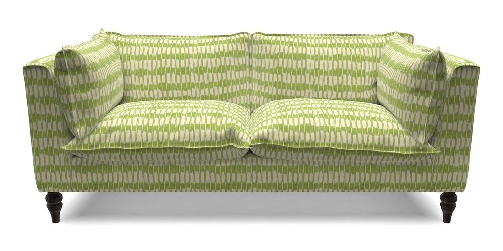 Bespoke 4 Seater Sofas