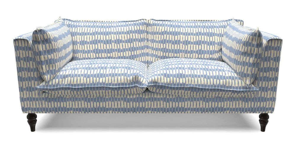 Bespoke 4 Seater Sofas