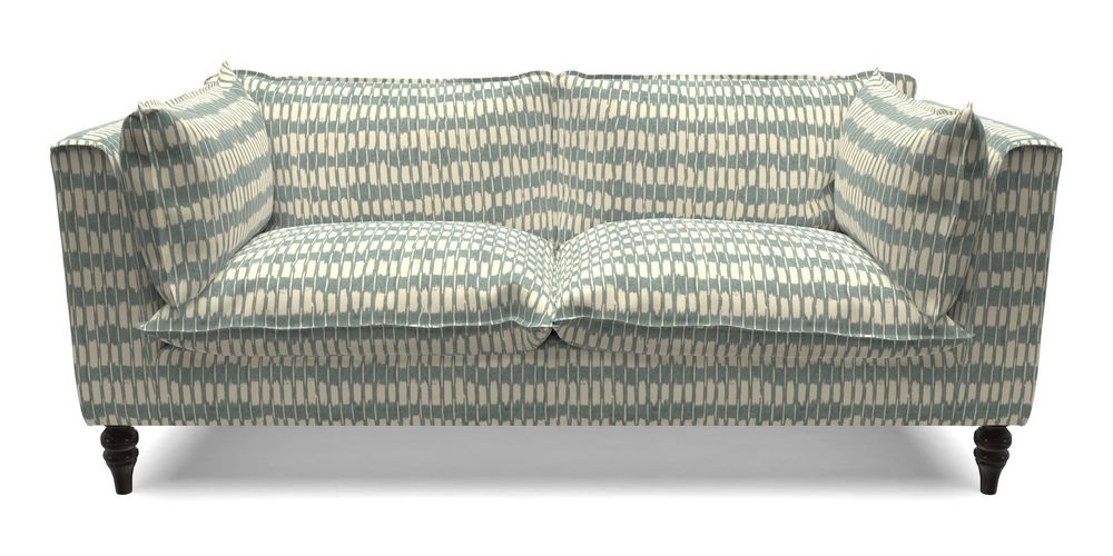 Bespoke 4 Seater Sofas