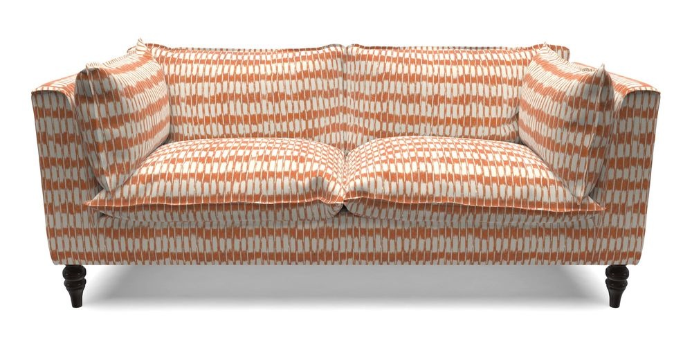 Bespoke 4 Seater Sofas