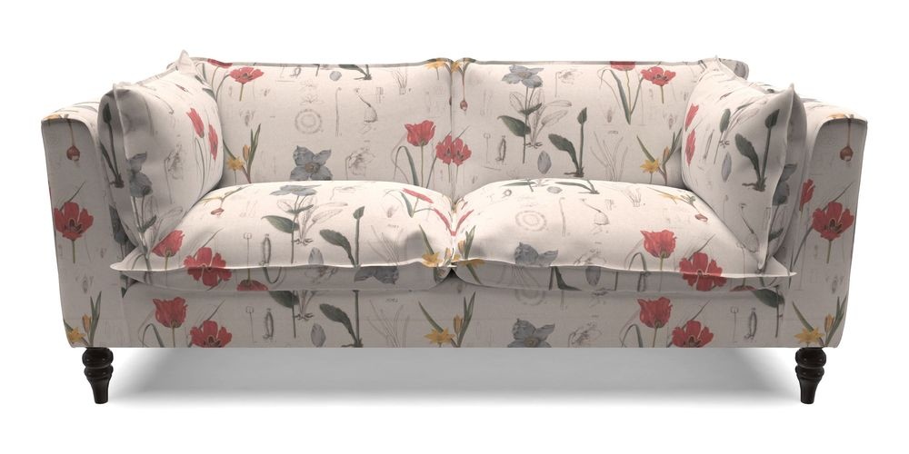 Bespoke 4 Seater Sofas