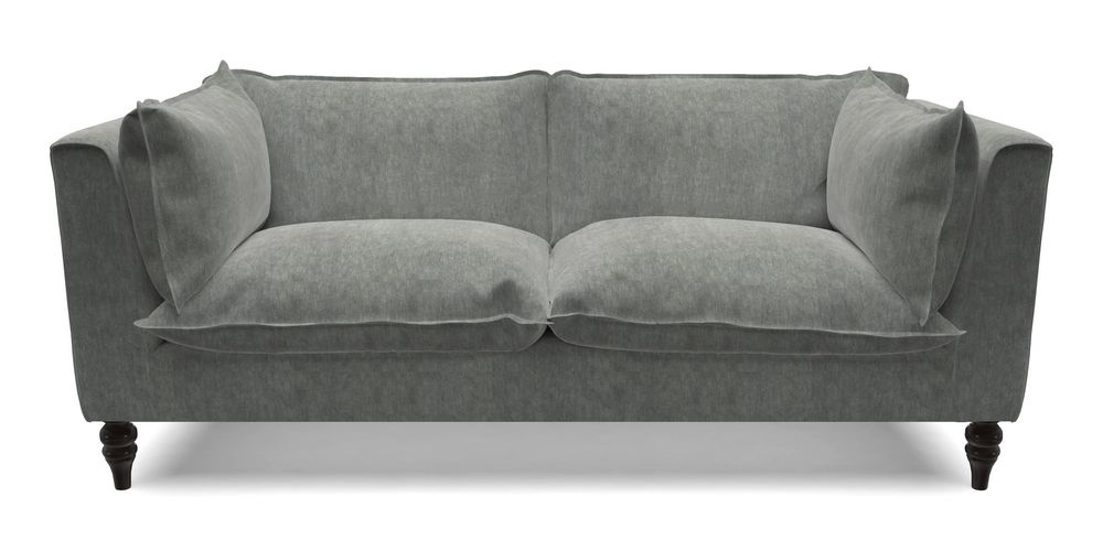 Bespoke 4 Seater Sofas