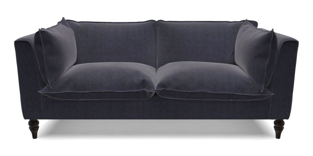 Bespoke 4 Seater Sofas