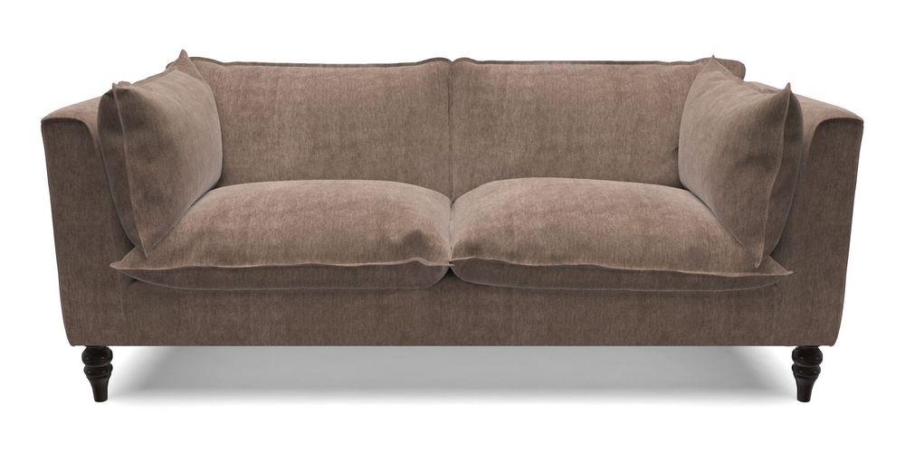 Bespoke 4 Seater Sofas