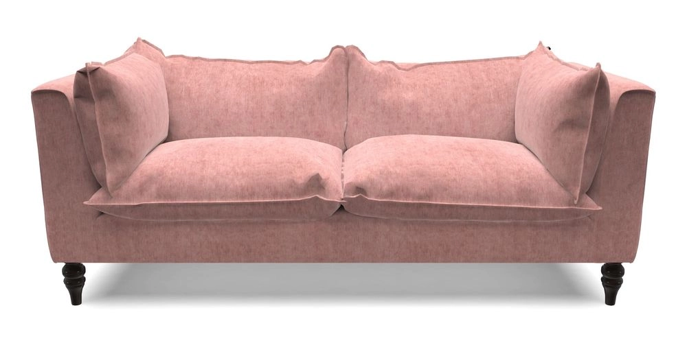 Bespoke 4 Seater Sofas