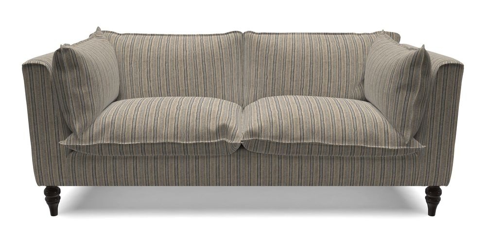 Bespoke 4 Seater Sofas