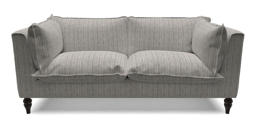 Bespoke 4 Seater Sofas