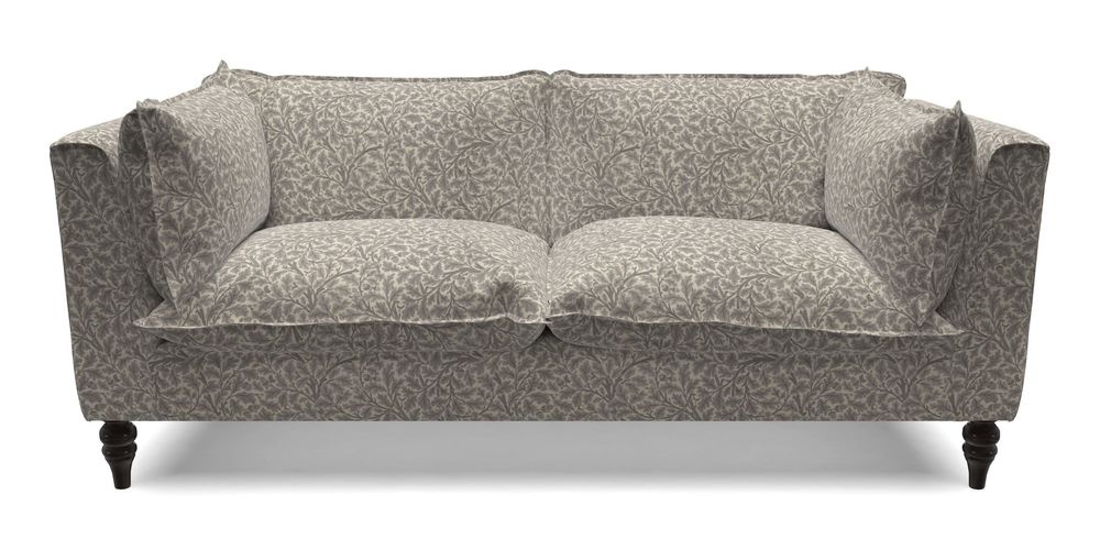 Bespoke 4 Seater Sofas