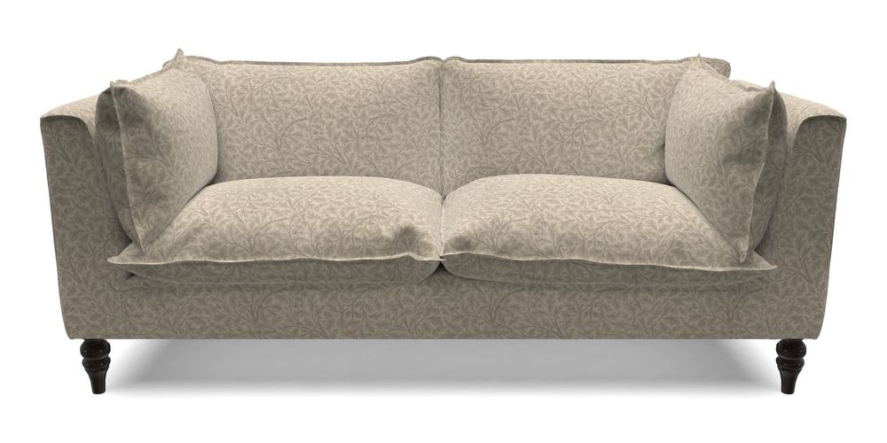 Bespoke 4 Seater Sofas