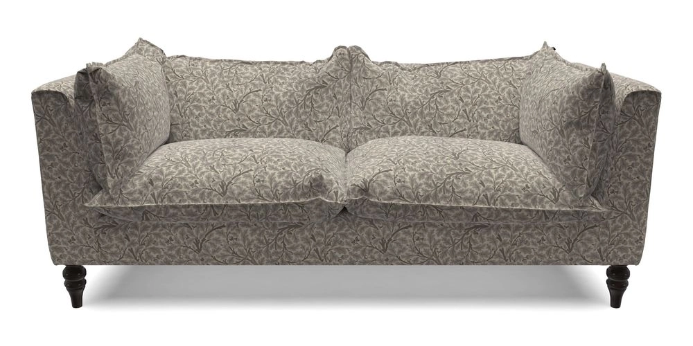 Bespoke 4 Seater Sofas