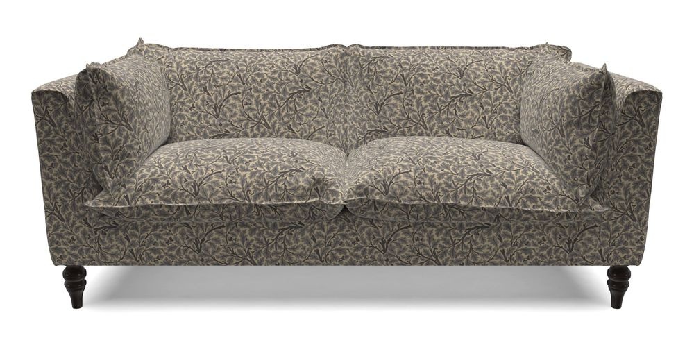 Bespoke 4 Seater Sofas