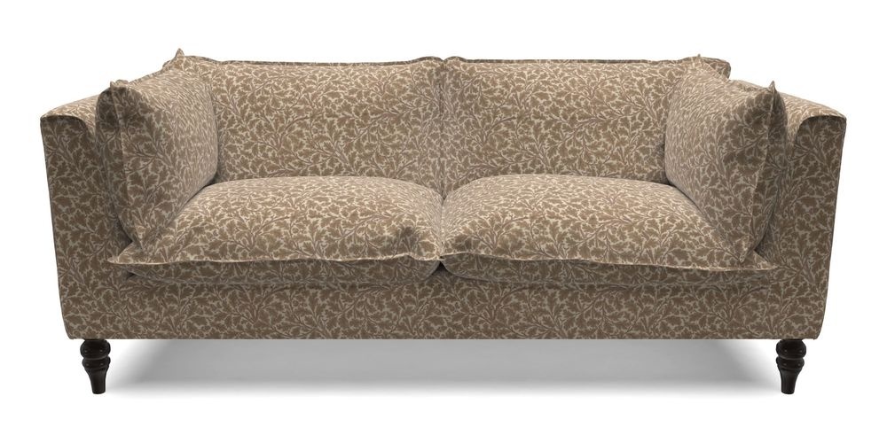 Bespoke 4 Seater Sofas