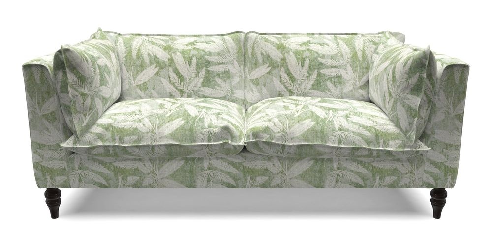 Bespoke 4 Seater Sofas