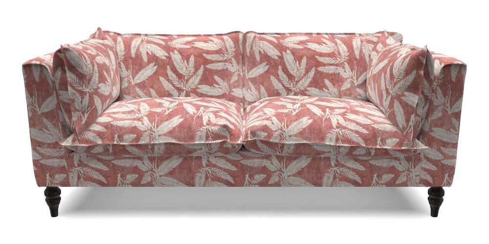 Bespoke 4 Seater Sofas