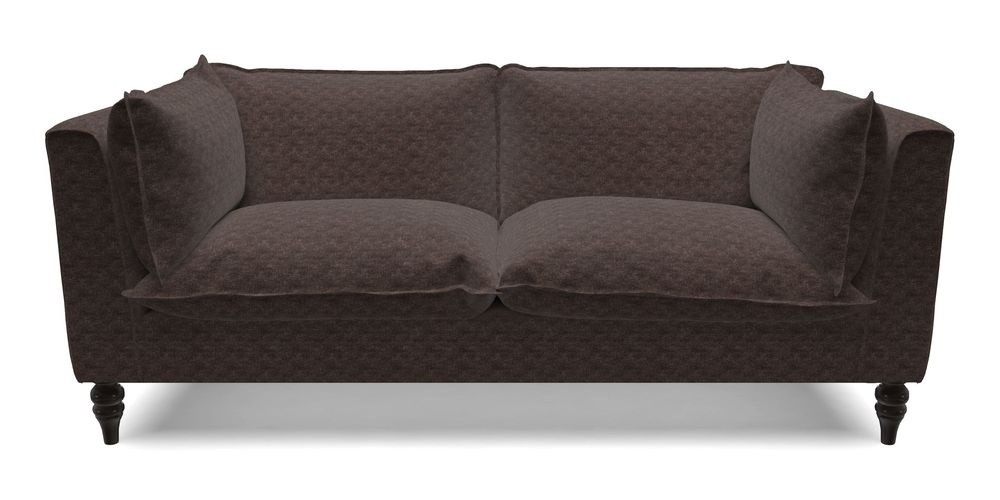 Bespoke 4 Seater Sofas