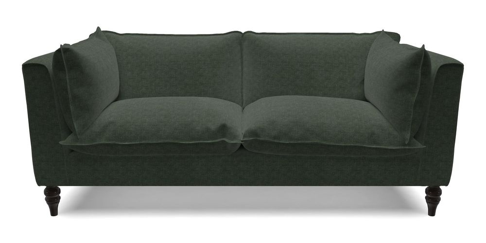 Bespoke 4 Seater Sofas