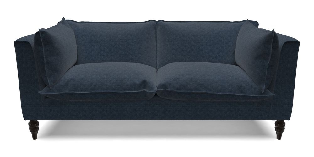 Bespoke 4 Seater Sofas